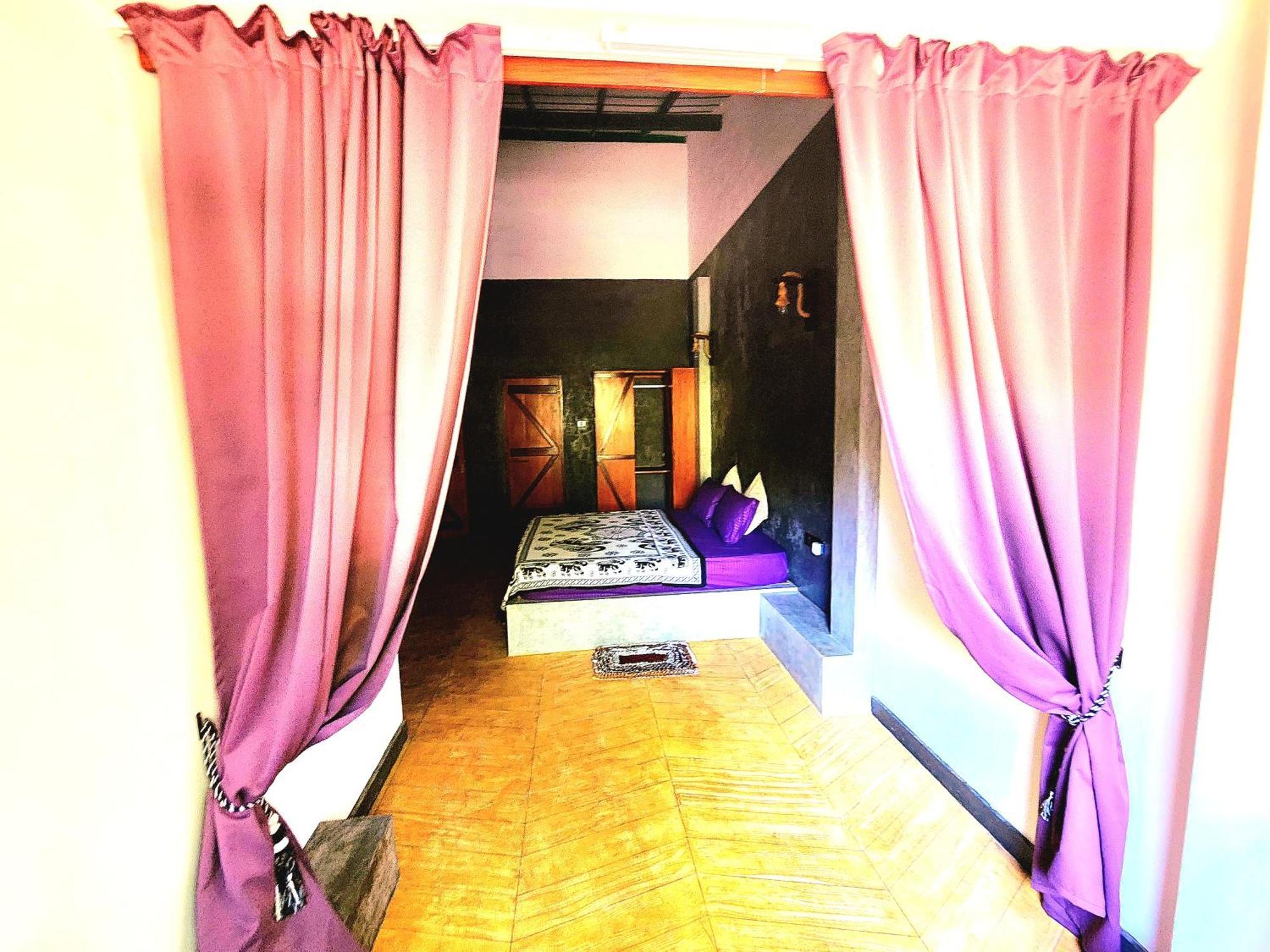 Happy Cocos Beach House 와스카두와 외부 사진